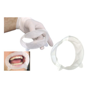 خرید دهان بازکن اپتراگیت ایوکلار با کیفیت و قیمت مناسب