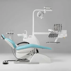 خرید یونیت دندانپزشکی نوید اکباتان با کیفیت و قیمت مناسب