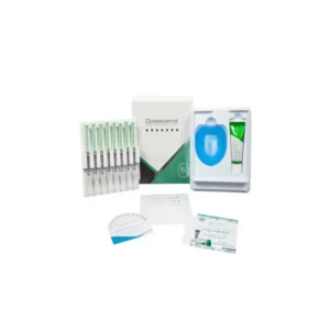 خرید کیت بلیچینگ خانگی الترادنت با کیفیت و قیمت مناسب