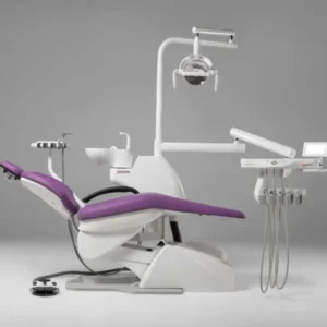 خرید یونیت دندانپزشکی نوید اکباتان با کیفیت و قیمت مناسب
