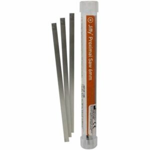 خرید اره نواری الترادنت با کیفیت و قیمت مناسب