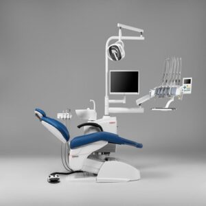 خرید یونیت دندانپزشکی با کیفیت و قیمت مناسب