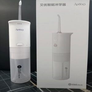 خرید واترجت پرتابل هواوی با کیفیت و قیمت مناسب