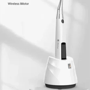 خرید اندو موتور روتاری ریفاین با کیفیت و قیمت مناسب